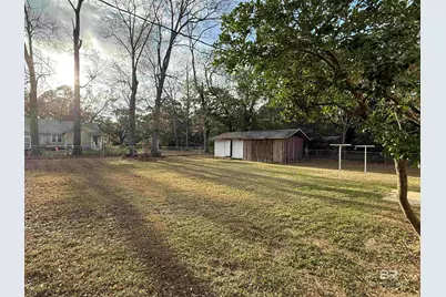 401 Hall Avenue, Bay Minette, AL 36507 - Photo 50