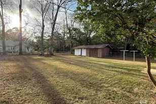 401 Hall Ave, Bay Minette, AL 36507 - Photo 50