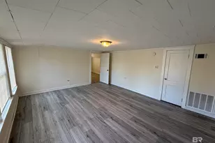 401 Hall Ave, Bay Minette, AL 36507 - Photo 32