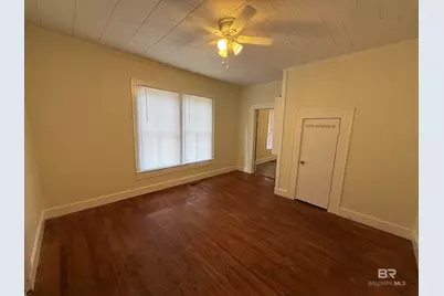 401 Hall Avenue, Bay Minette, AL 36507 - Photo 26