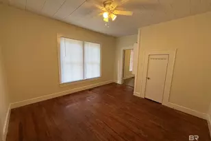 401 Hall Ave, Bay Minette, AL 36507 - Photo 26