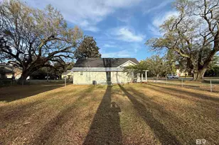 401 Hall Ave, Bay Minette, AL 36507 - Photo 48