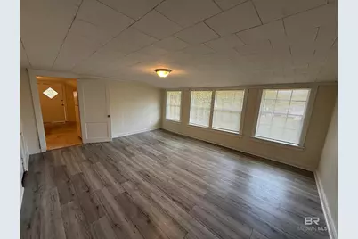 401 Hall Avenue, Bay Minette, AL 36507 - Photo 30