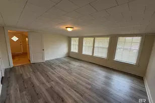 401 Hall Ave, Bay Minette, AL 36507 - Photo 30