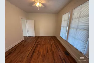 401 Hall Avenue, Bay Minette, AL 36507 - Photo 8