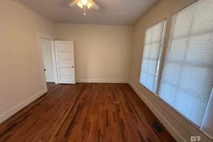 401 Hall Ave, Bay Minette, AL 36507 - Photo 8