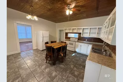 401 Hall Avenue, Bay Minette, AL 36507 - Photo 12