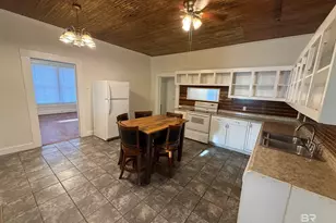 401 Hall Ave, Bay Minette, AL 36507 - Photo 12