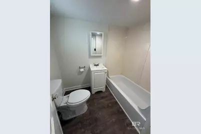 401 Hall Avenue, Bay Minette, AL 36507 - Photo 10