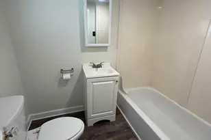 401 Hall Ave, Bay Minette, AL 36507 - Photo 10