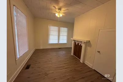401 Hall Avenue, Bay Minette, AL 36507 - Photo 22