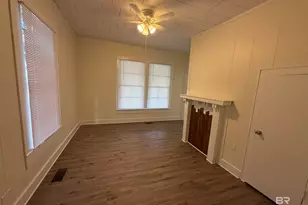 401 Hall Ave, Bay Minette, AL 36507 - Photo 22