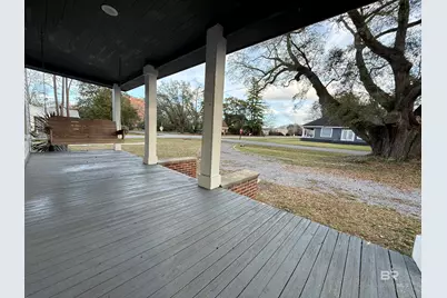 401 Hall Avenue, Bay Minette, AL 36507 - Photo 46