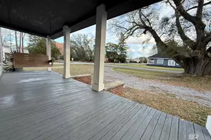 401 Hall Ave, Bay Minette, AL 36507 - Photo 46