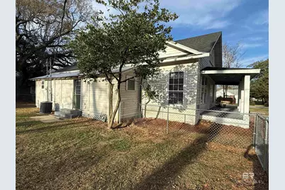 401 Hall Avenue, Bay Minette, AL 36507 - Photo 42