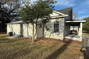 401 Hall Ave, Bay Minette, AL 36507 - Photo 42