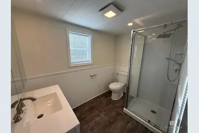 401 Hall Avenue, Bay Minette, AL 36507 - Photo 24