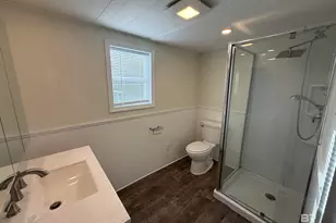 401 Hall Ave, Bay Minette, AL 36507 - Photo 24