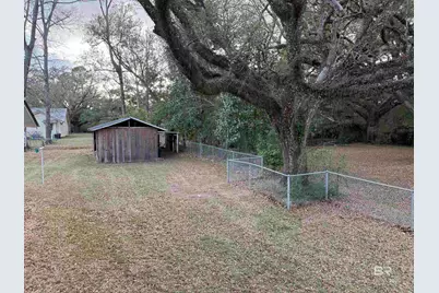 401 Hall Avenue, Bay Minette, AL 36507 - Photo 54