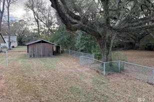 401 Hall Ave, Bay Minette, AL 36507 - Photo 54