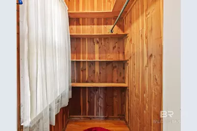 2302 College Avenue, Jackson, AL 36545 - Photo 22