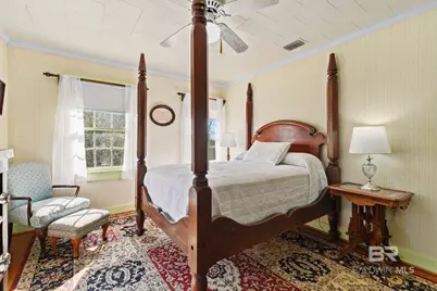 2302 College Avenue, Jackson, AL 36545 - Photo 36