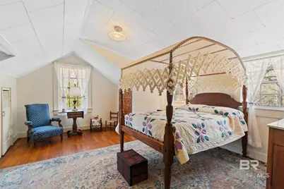 2302 College Avenue, Jackson, AL 36545 - Photo 38