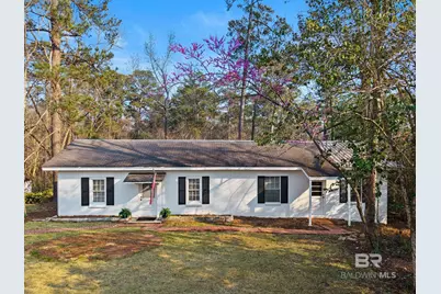 2302 College Avenue, Jackson, AL 36545 - Photo 50