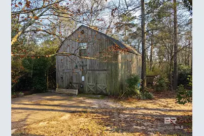 2302 College Avenue, Jackson, AL 36545 - Photo 66