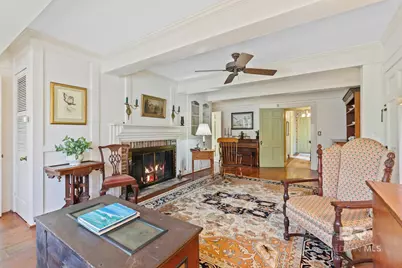 2302 College Avenue, Jackson, AL 36545 - Photo 18