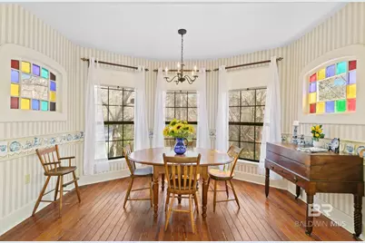 2302 College Avenue, Jackson, AL 36545 - Photo 32