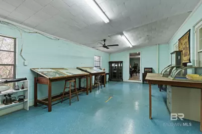 2302 College Avenue, Jackson, AL 36545 - Photo 56