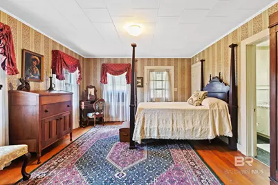 2302 College Avenue, Jackson, AL 36545 - Photo 20