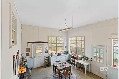 2302 College Avenue, Jackson, AL 36545 - Photo 26