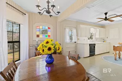 2302 College Avenue, Jackson, AL 36545 - Photo 34