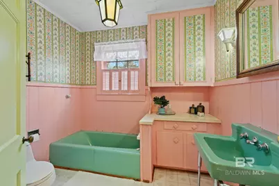 2302 College Avenue, Jackson, AL 36545 - Photo 42