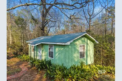 2302 College Avenue, Jackson, AL 36545 - Photo 64