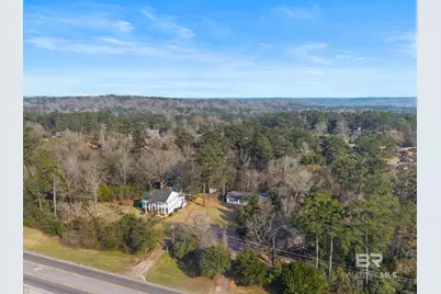 2302 College Avenue, Jackson, AL 36545 - Photo 70