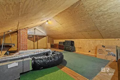 2302 College Avenue, Jackson, AL 36545 - Photo 46