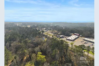 2302 College Avenue, Jackson, AL 36545 - Photo 80