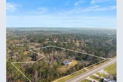 2302 College Avenue, Jackson, AL 36545 - Photo 82