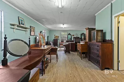 2302 College Avenue, Jackson, AL 36545 - Photo 58