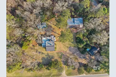 2302 College Avenue, Jackson, AL 36545 - Photo 68