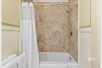 2302 College Avenue, Jackson, AL 36545 - Photo 24