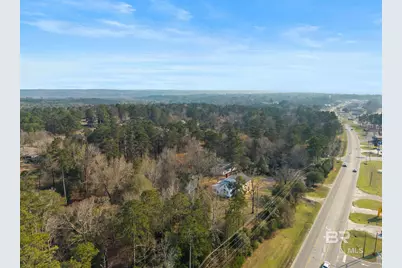 2302 College Avenue, Jackson, AL 36545 - Photo 76