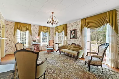 2302 College Avenue, Jackson, AL 36545 - Photo 12