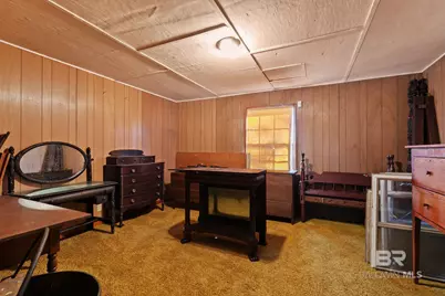 2302 College Avenue, Jackson, AL 36545 - Photo 54