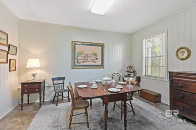 2302 College Avenue, Jackson, AL 36545 - Photo 60