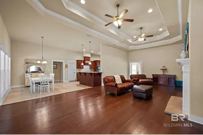 149 Stratford Street, Fairhope, AL 36532 - Photo 12