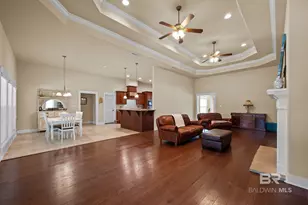 149 Stratford St, Fairhope, AL 36532 - Photo 12